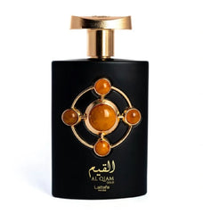 Al Qiam Gold