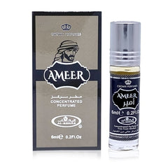 Ameer