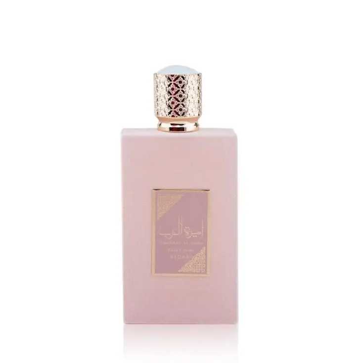 Ameerat Al Arab Prive Rose