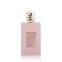 Ameerat Al Arab Prive Rose