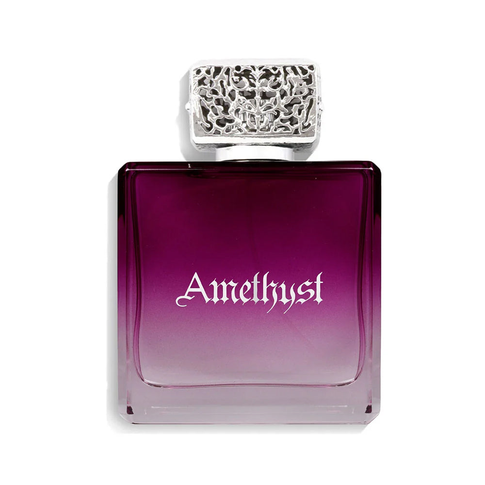 Amethyst 100ml EDP by Junaid Perfumes