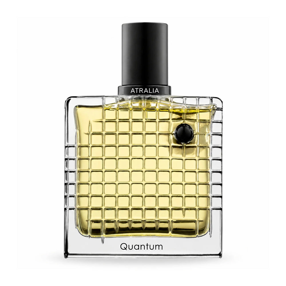 Quantum 100ml EDP by Atralia