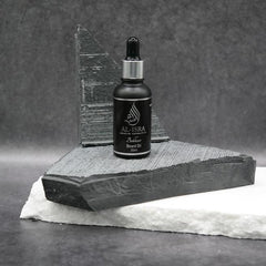 Bakhoor - Fragranced Beard & Hair Oil - 30ml