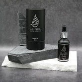 Bakhoor - Fragranced Beard & Hair Oil - 30ml