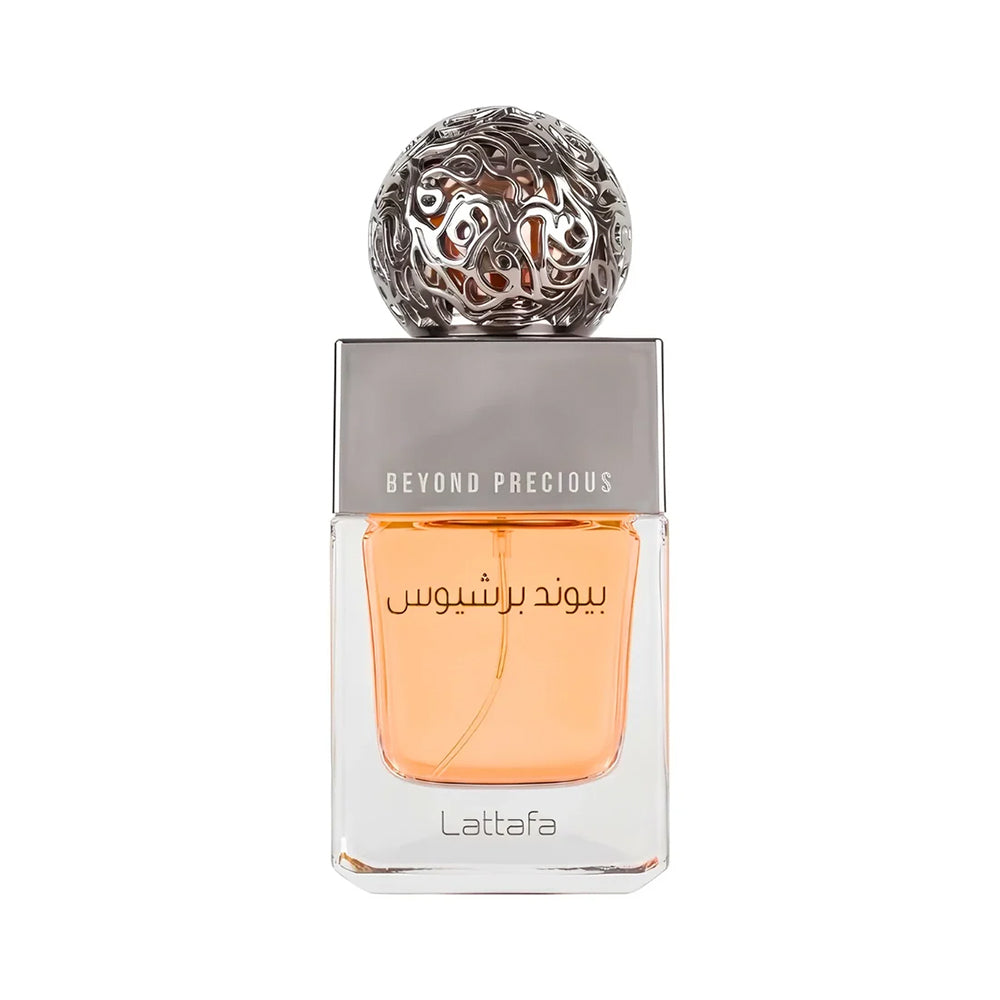 Beyond Precious 100ml EDP by Lattafa