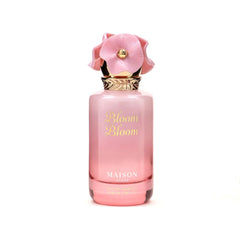 Bloom Bloom Bottle