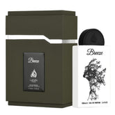 Breeze Lattafa Pride