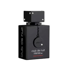 Club De Nuit Intense Man Extrait