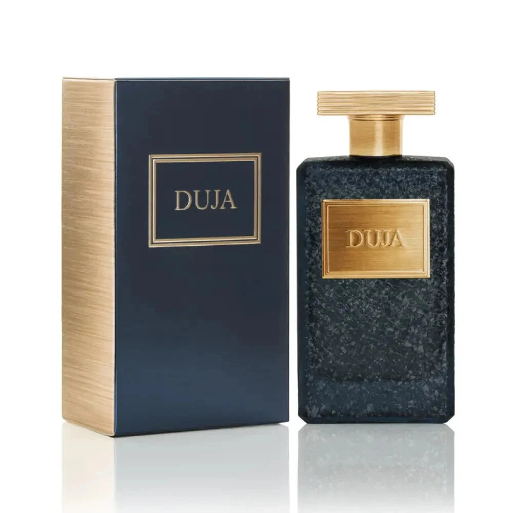 Duja 100ml EDP by Junaid Perfumes