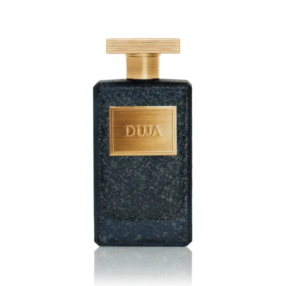 Duja 100ml EDP by Junaid Perfumes