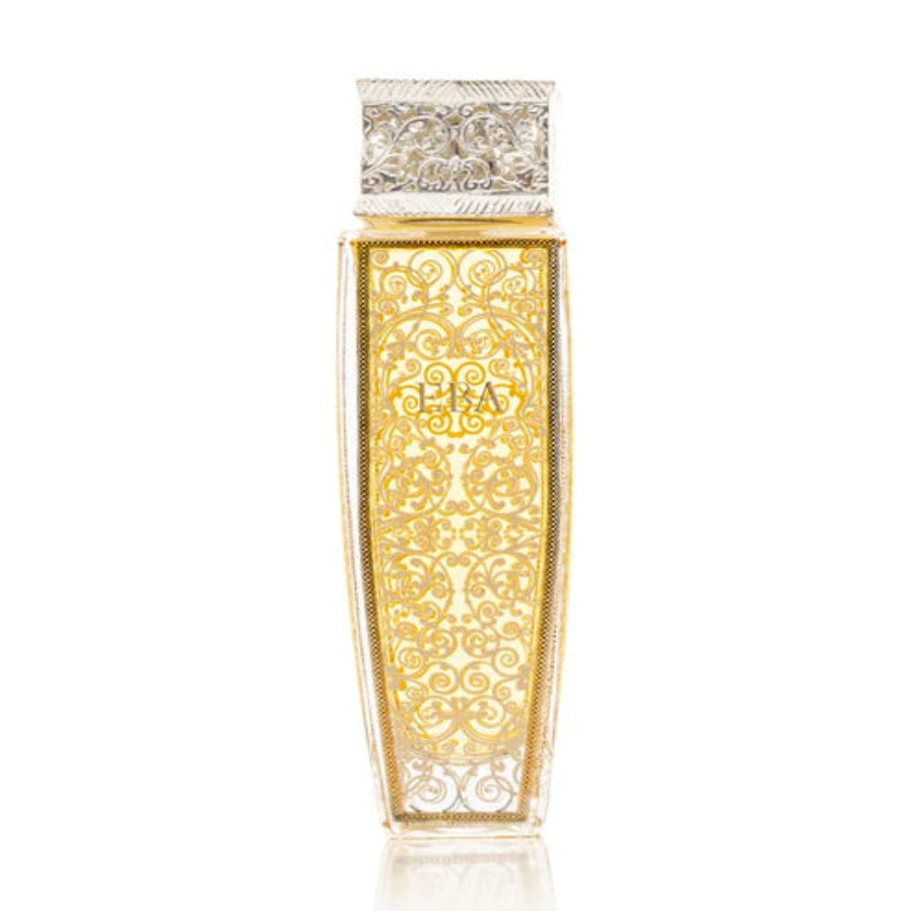 EBA Gold 100ml EDP by Junaid Perfumes
