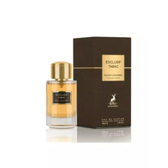 Exclusif Tabac