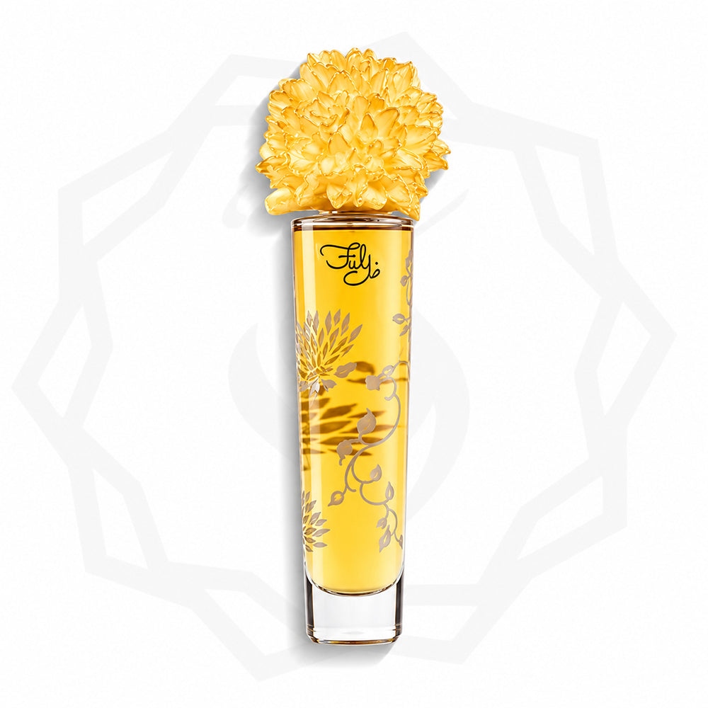 Ful 100ml EDP by Junaid Perfumes