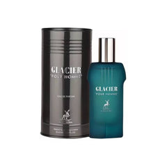 Glacier Pour Homme