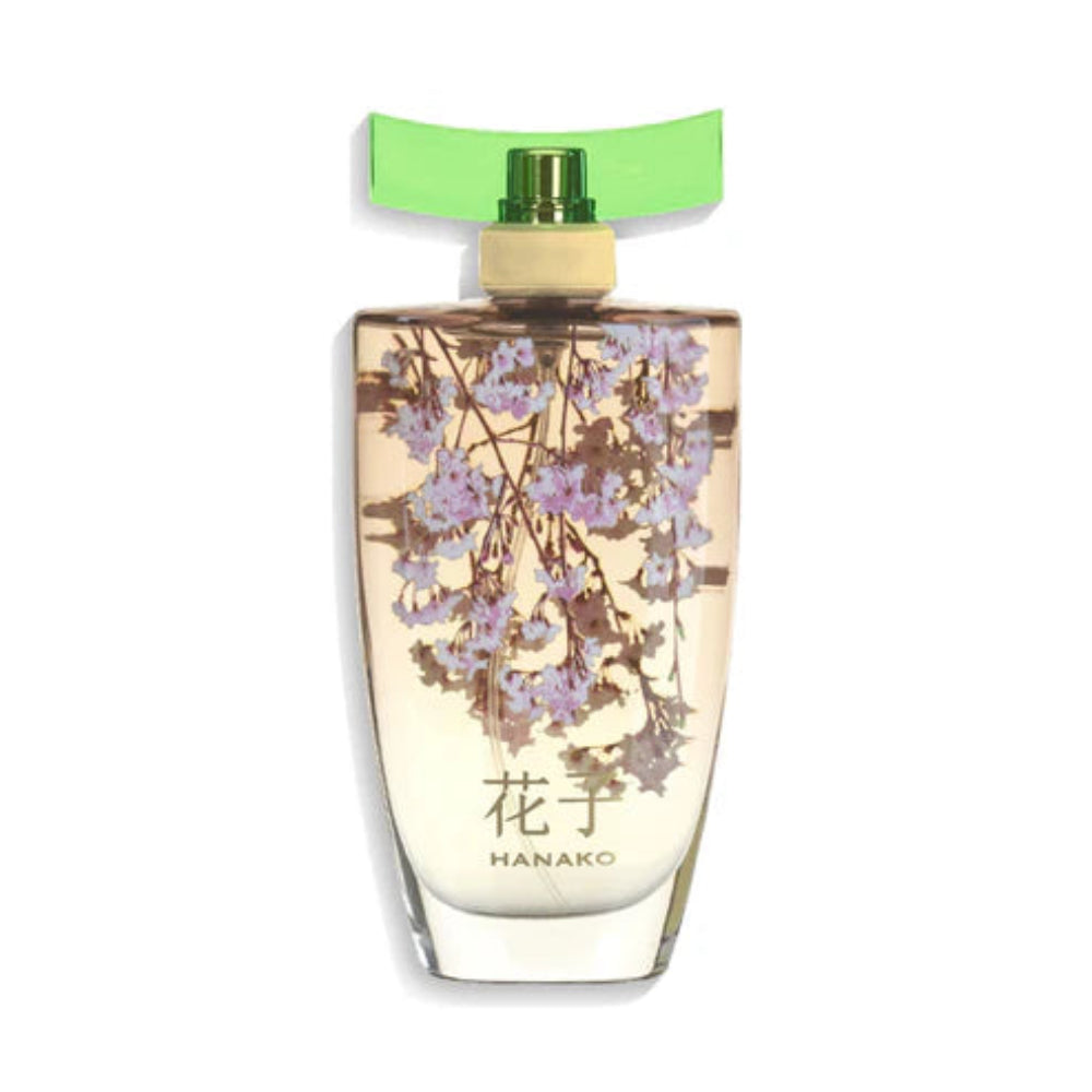 Hanako 100ml EDP by Junaid Perfumes