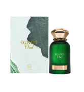 Ignite Oud Ahmed Al Maghribi