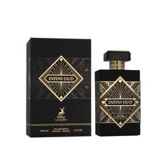 Infini Oud