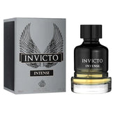 Invicto Intense