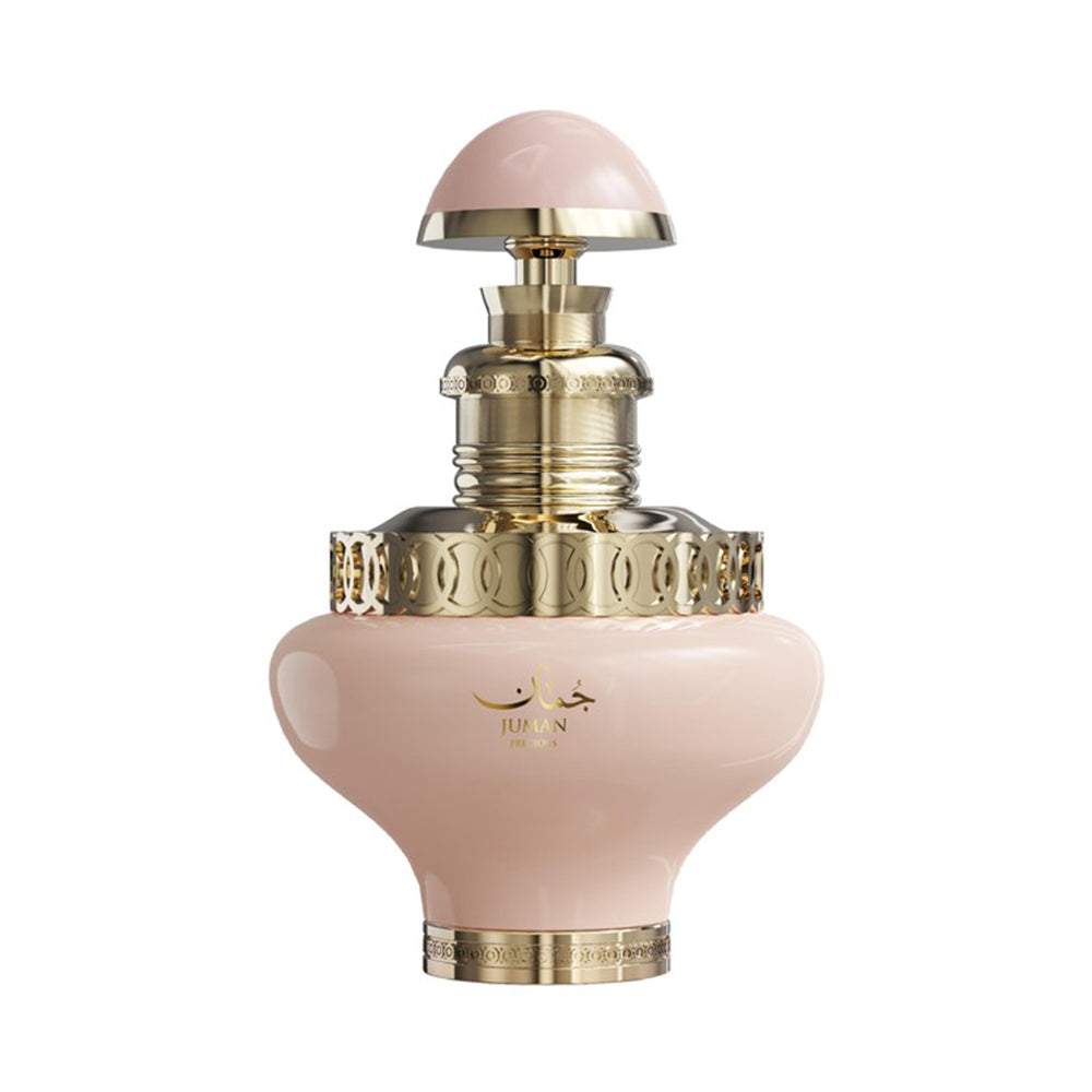Juman Precious 100ml EDP by Le Falconé
