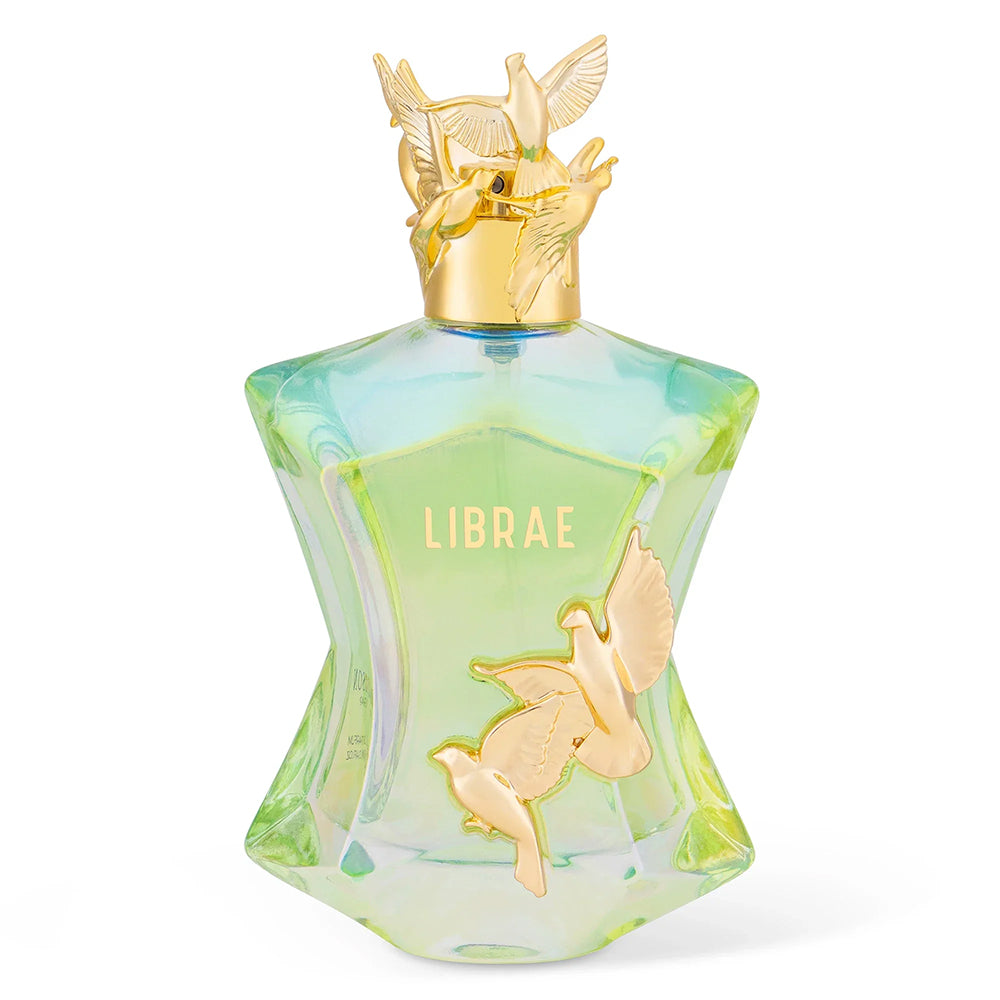 Librae 100ml EDP By Maison Asrar