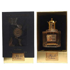 Liwan