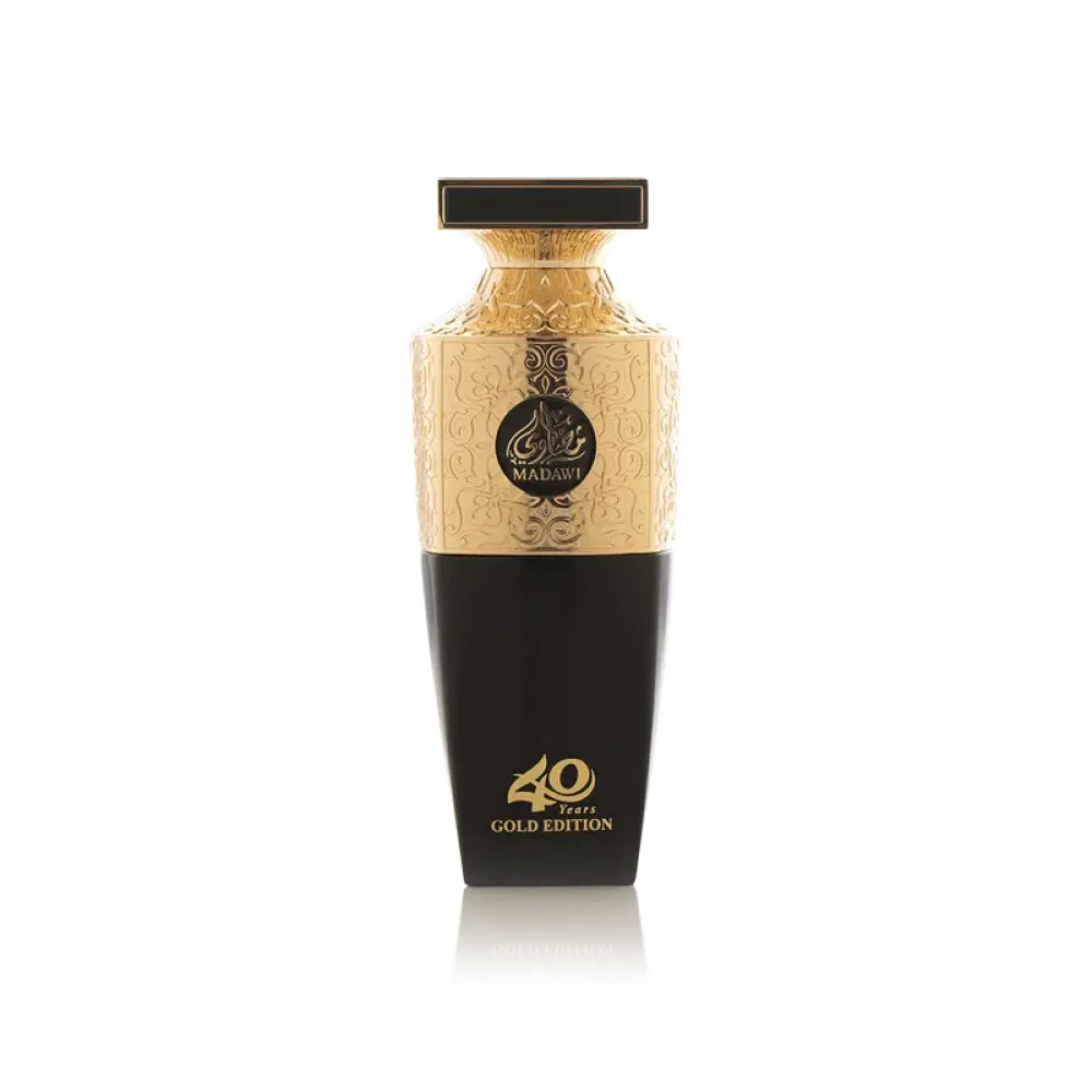 Madawi Gold Edition 100ml EDP by Arabian Oud