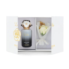 Lolita 100ml EDP For Women By Maison Asrar