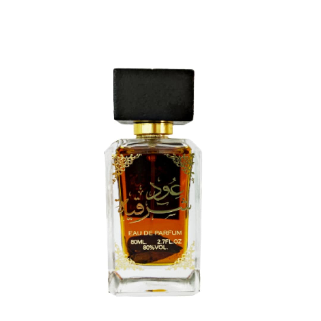Oud Sharqia