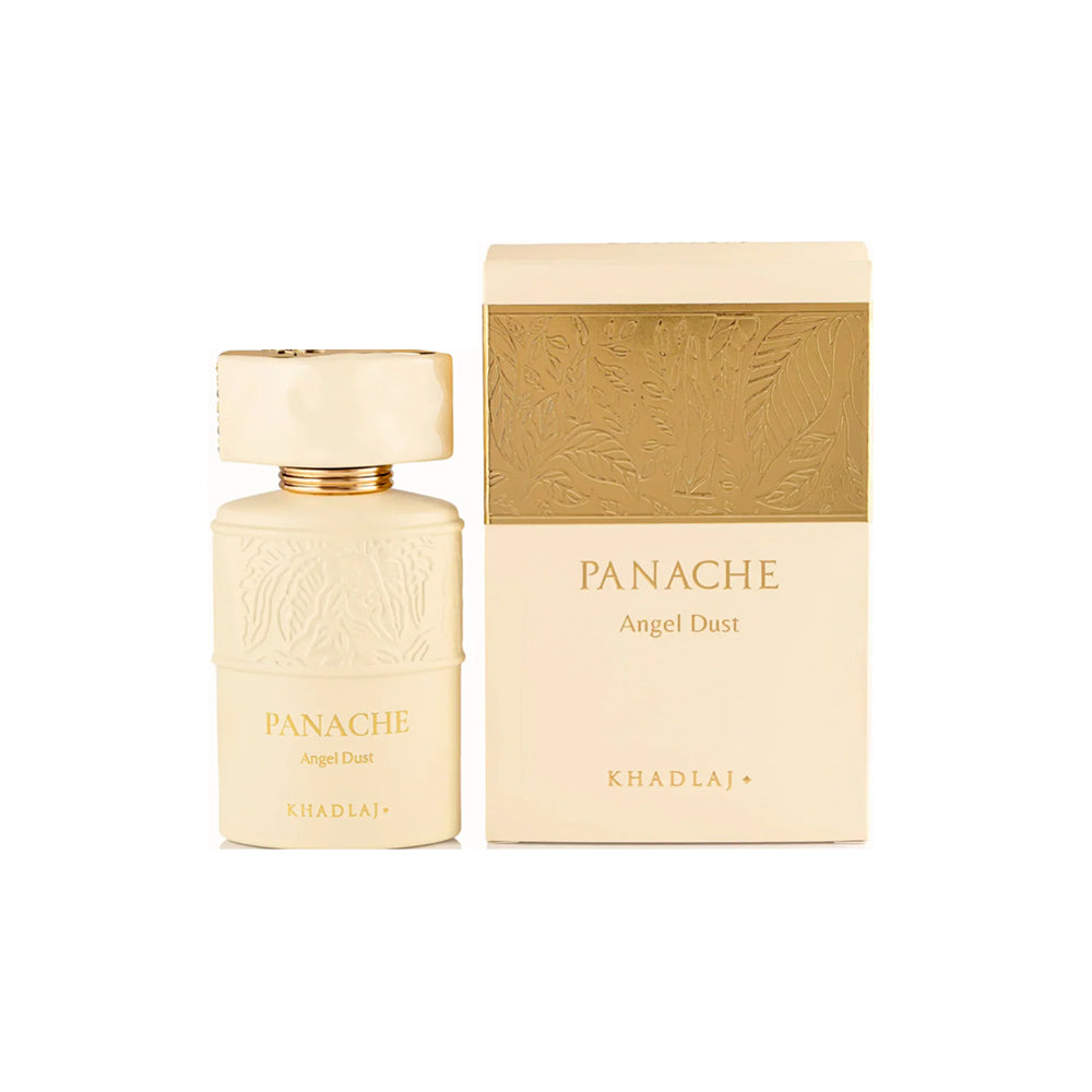 Panache Angel Dust 100ml EDP by Khadlaj Perfumes