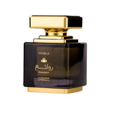 Rawae'e Noble 100ml EDP by Al Wataniah