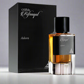Rifaaqat Adorn 85ml by Paris Corner