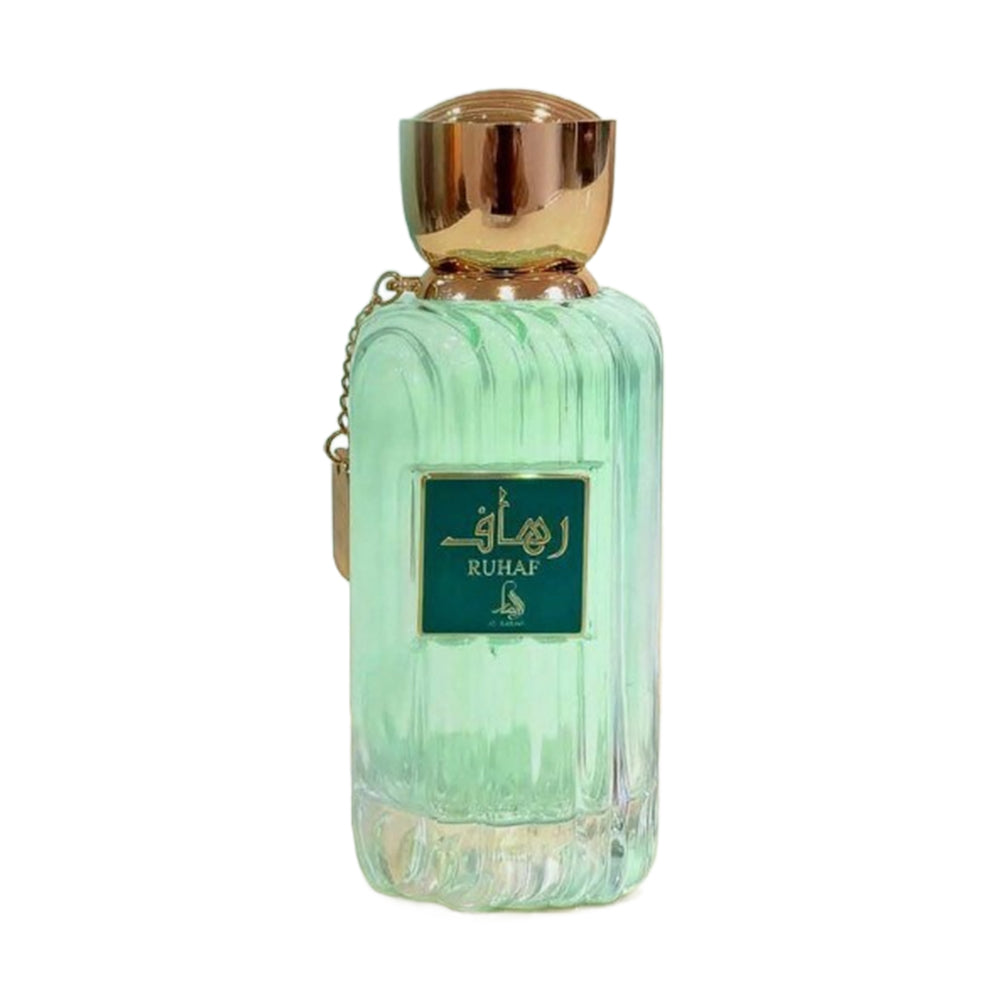 Ruhaf 100ml EDP by Al Absar