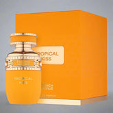 Tropical Kiss 80ml EDP by French Avenue