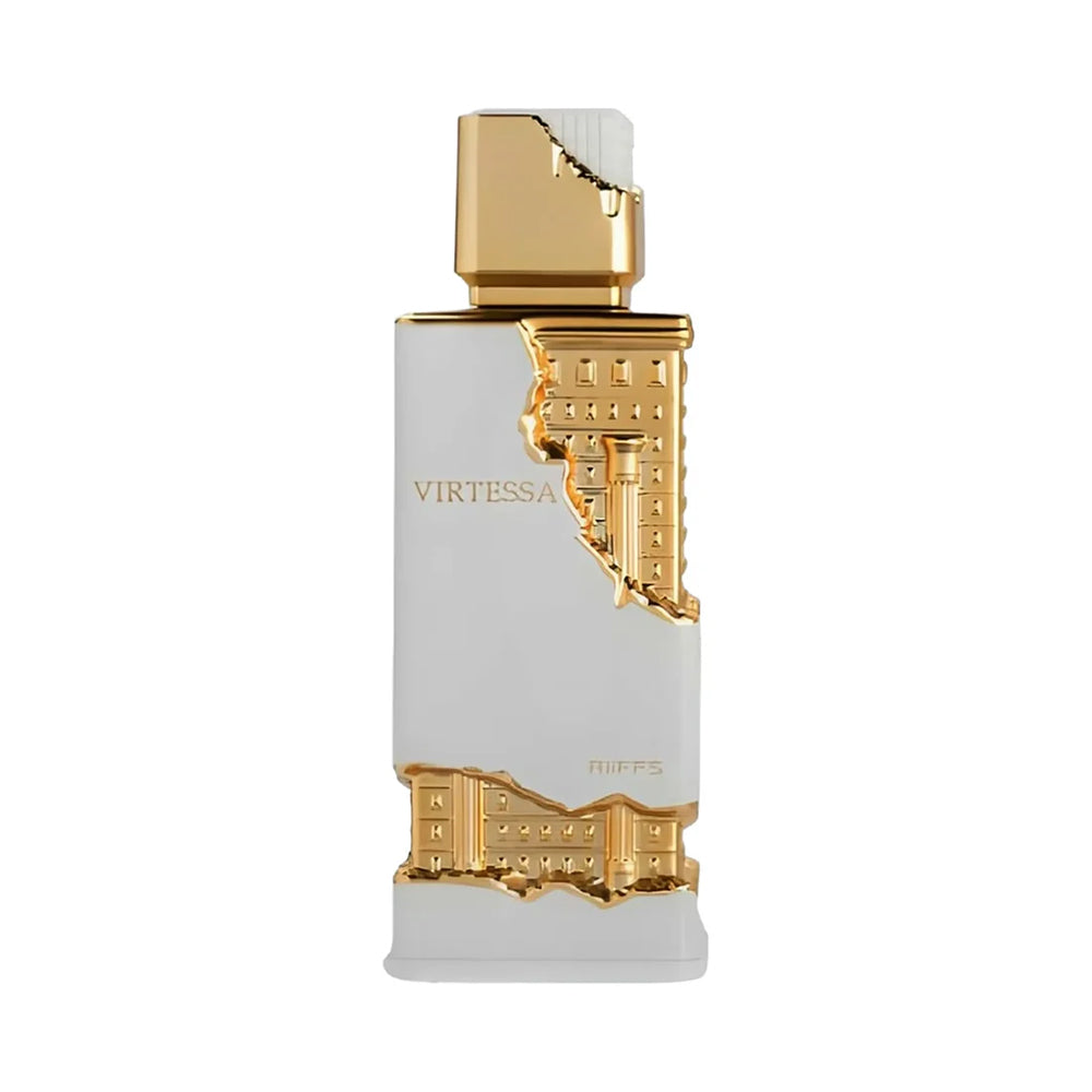 Virtessa 100ml ExDP by Riiffs Parfums