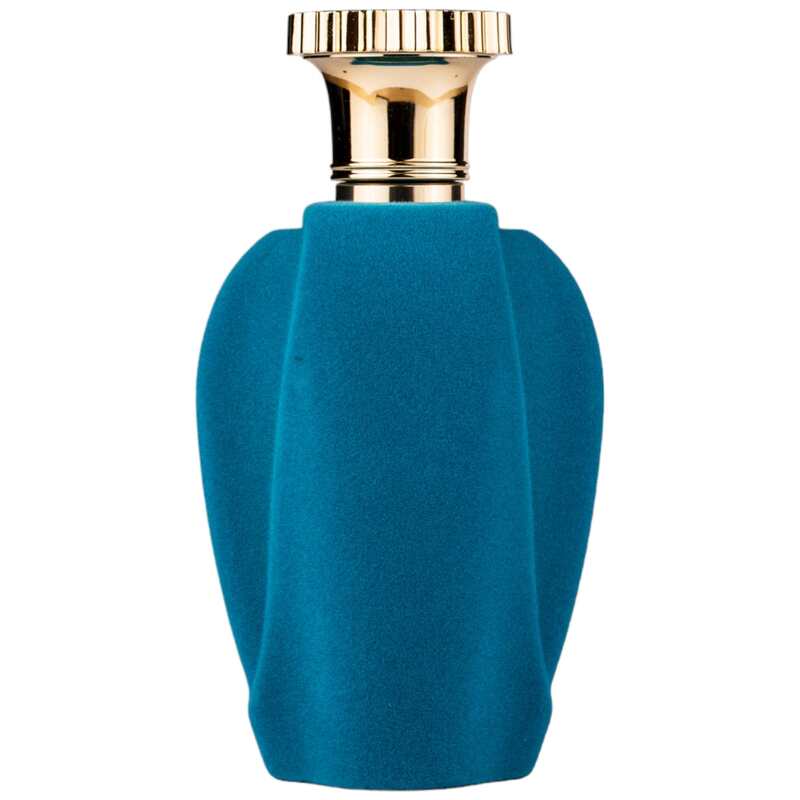 Voux Turquoise Emir