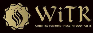 WITR.com.au