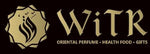 WITR.com.au