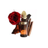 Aayah Ahmed Al Maghribi