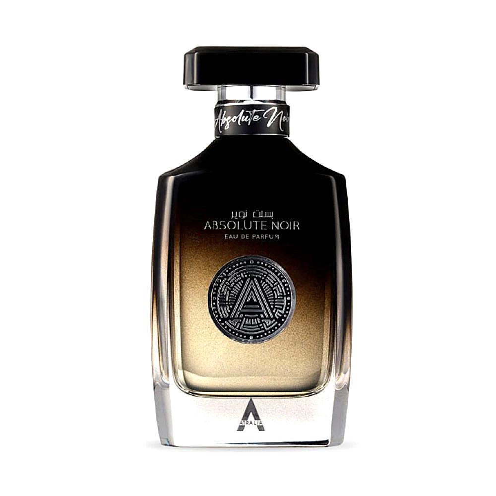 Absolute Noir Bottle