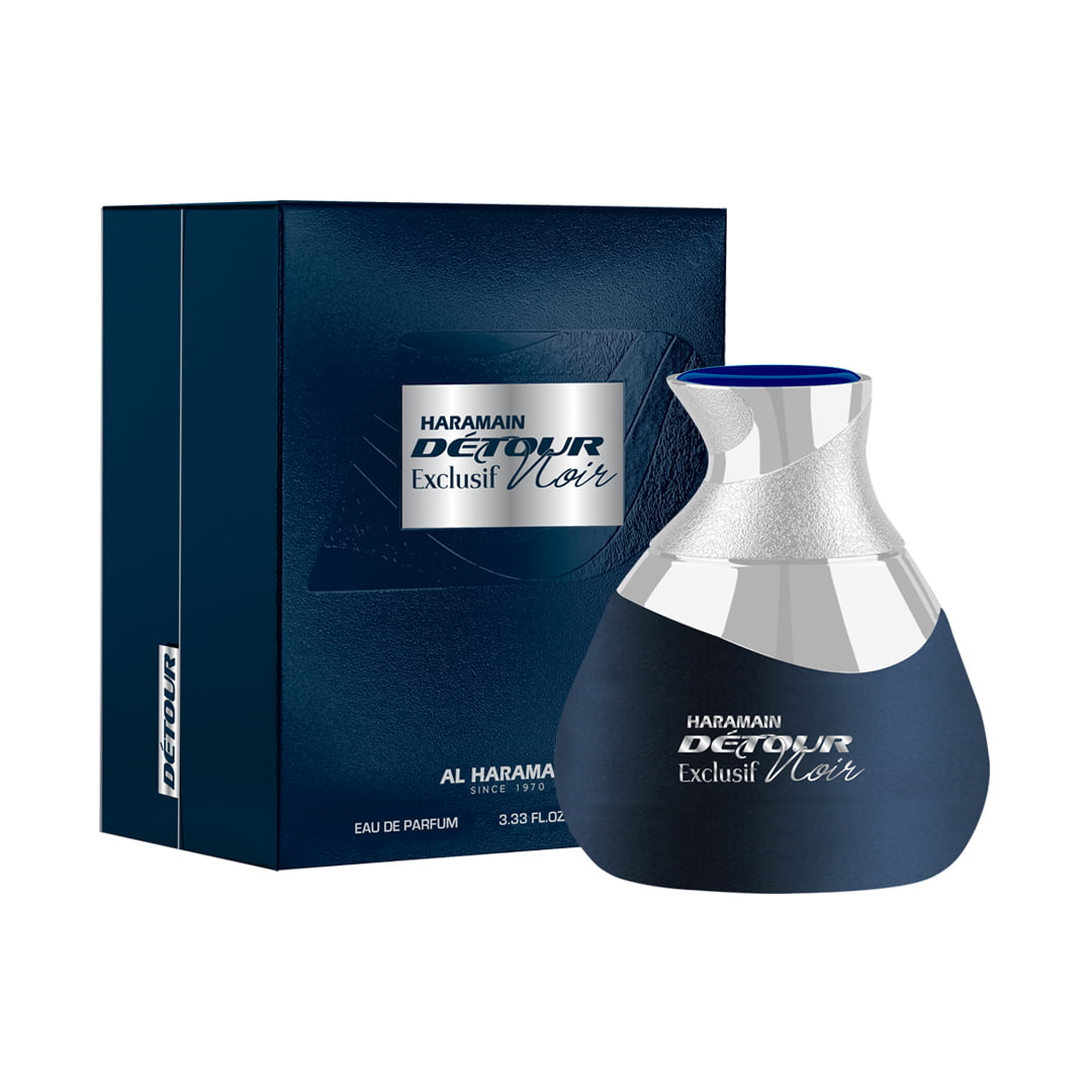 ahp1433_box