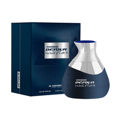 ahp1433_box