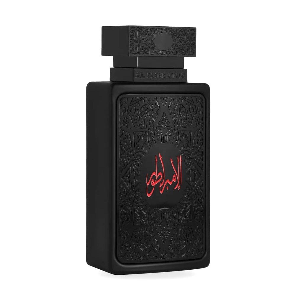 Al Embratur Absolu Bottle