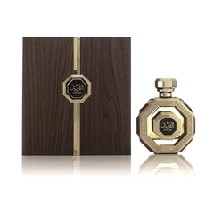 Al Fareed Arabian Oud