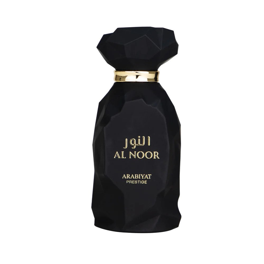 Al Noor