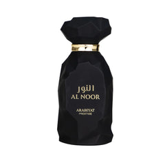 Al Noor