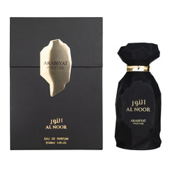 Al Noor Arabiyat Prestige