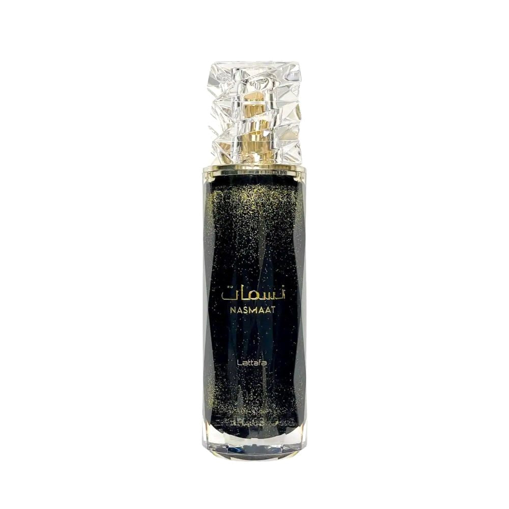 Nasmaat Bottle