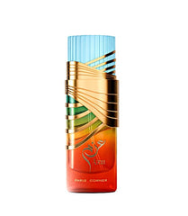 AZM Bottle