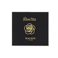 Bonita Box