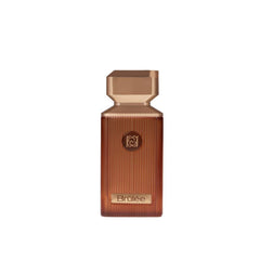 Brulee Bottle